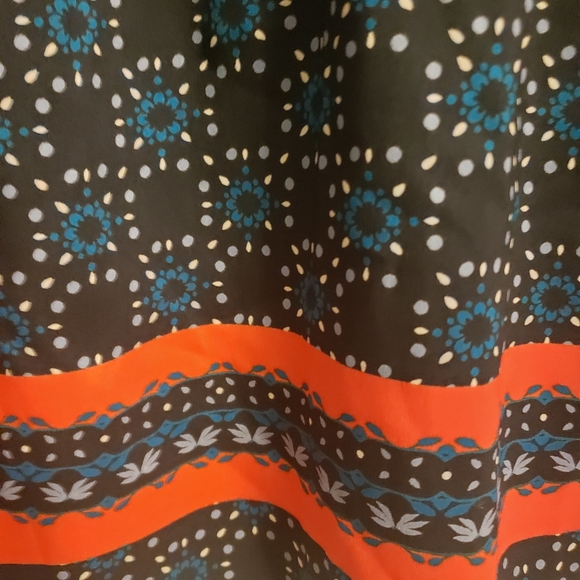 Loft dress - Picture 4 of 6